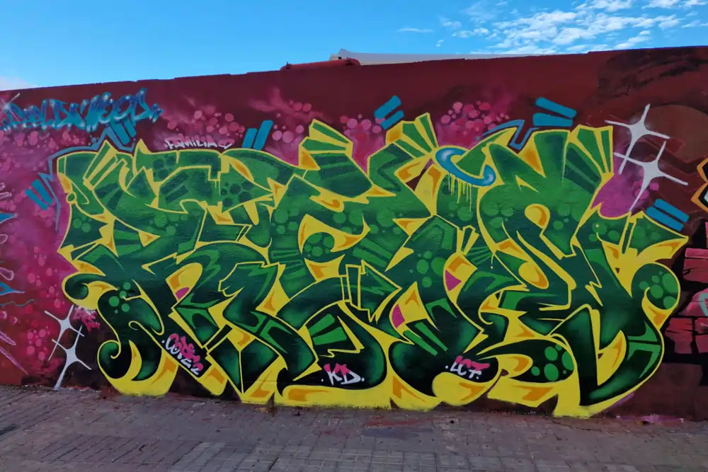 Descripción de la Imagen 7