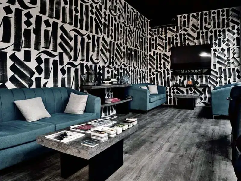 Adicted Autocare, Dubai