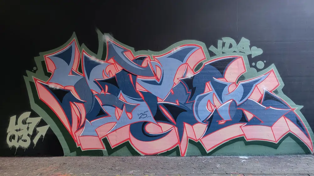 Descripción de la Imagen 3