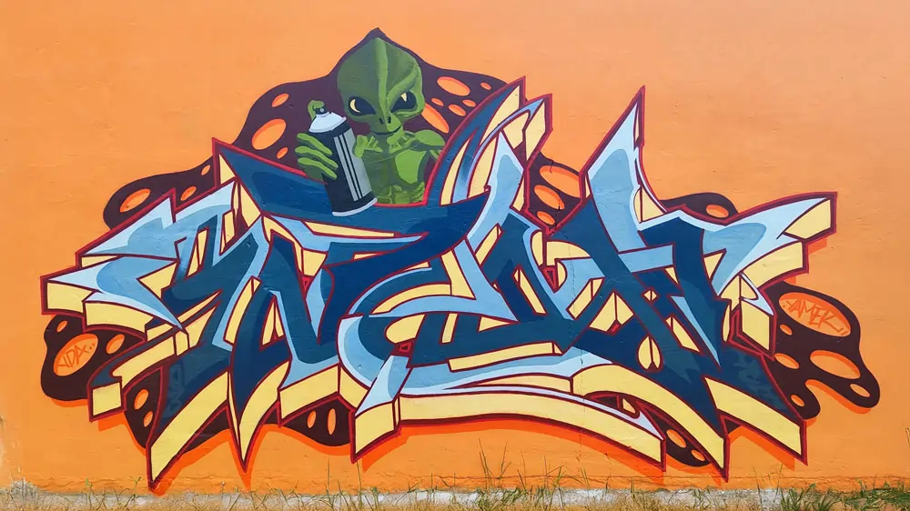 Descripción de la Imagen 4