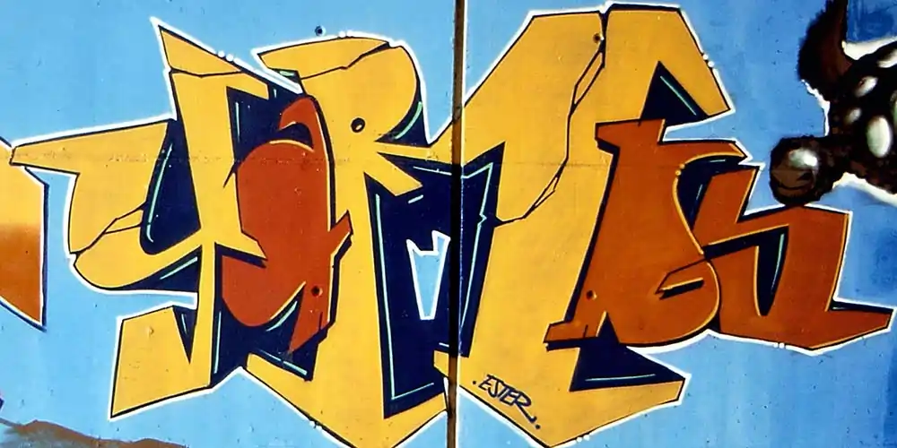 Descripción de la Imagen 3